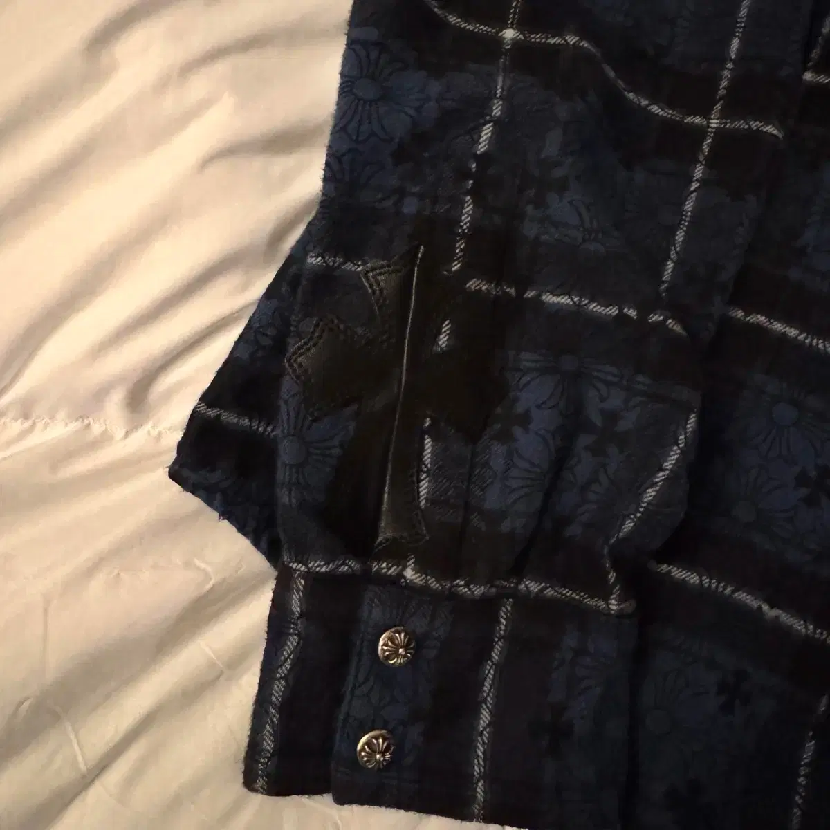 thumbnail-2